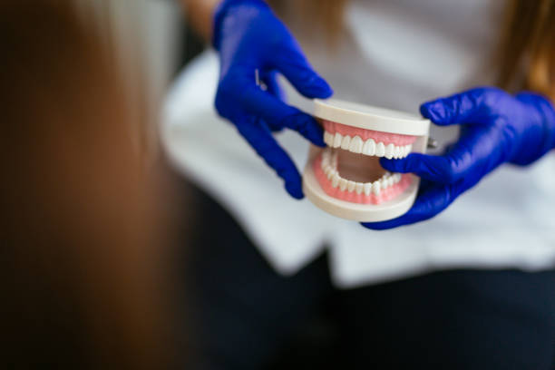 Best Dental Implants  in Tarboro, NC