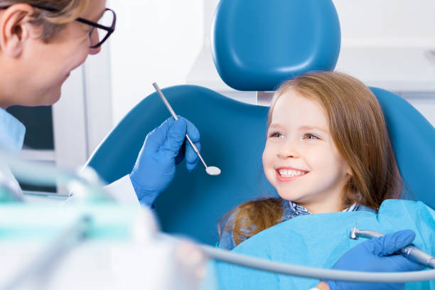 Advanced Technology for Better Dental Care in Tarboro, NC