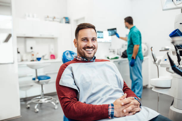 Best Cosmetic Dentistry  in Tarboro, NC