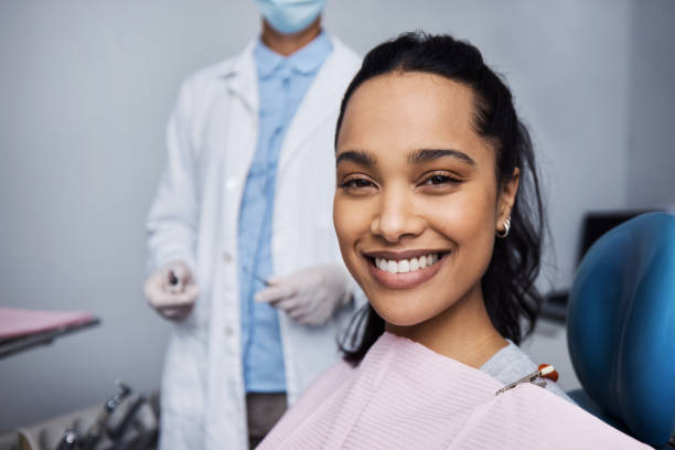 Oral Surgery in Tarboro, NC