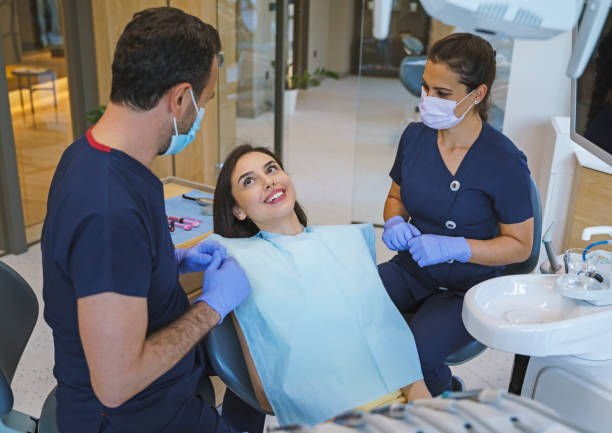 Best Teeth Whitening  in Tarboro, NC