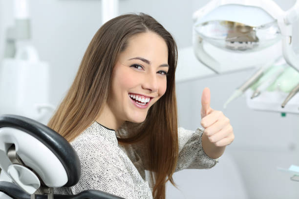 Best Sedation Dentistry  in Tarboro, NC