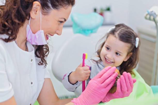 Best Periodontal (Gum) Disease Treatment  in Tarboro, NC